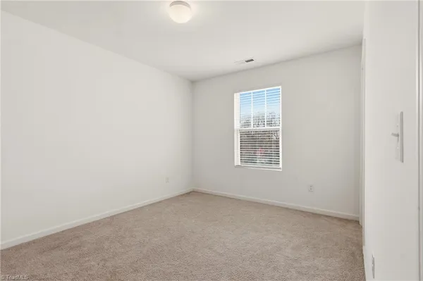 $347,000 | 1891 Gatehouse Vw Drive, Winston-Salem, NC 27127