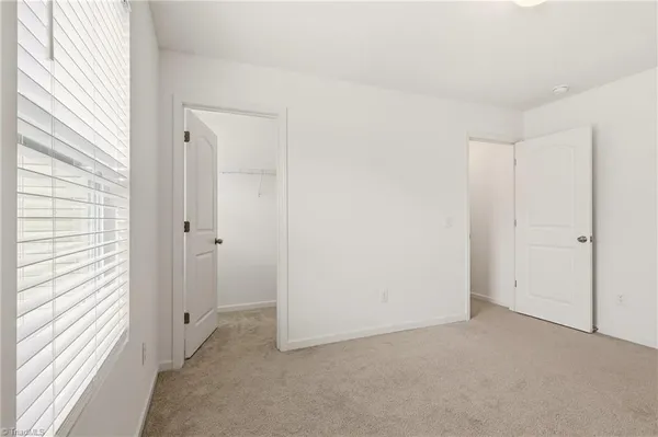 $347,000 | 1891 Gatehouse Vw Drive, Winston-Salem, NC 27127