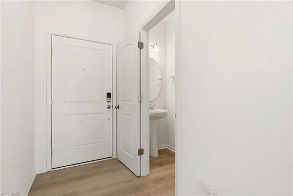 $347,000 | 1891 Gatehouse Vw Drive, Winston-Salem, NC 27127