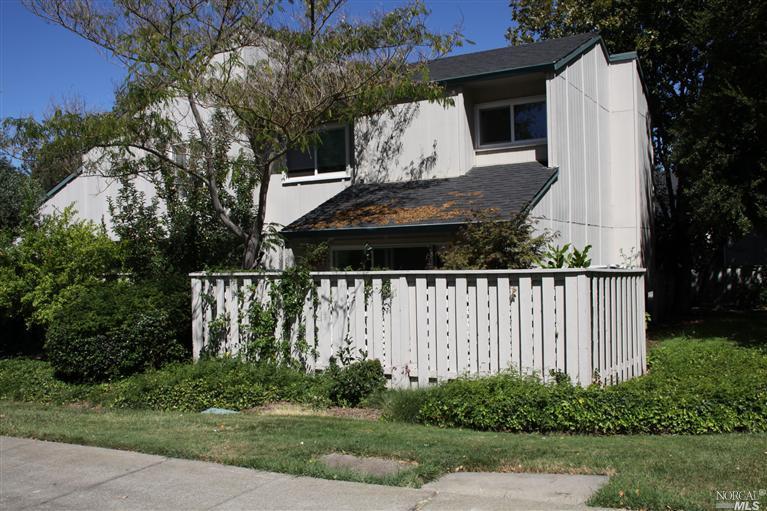 1445 Neotomas Avenue Santa Rosa, CA 95405 - Photo 1 of 1 Gallery Image 1