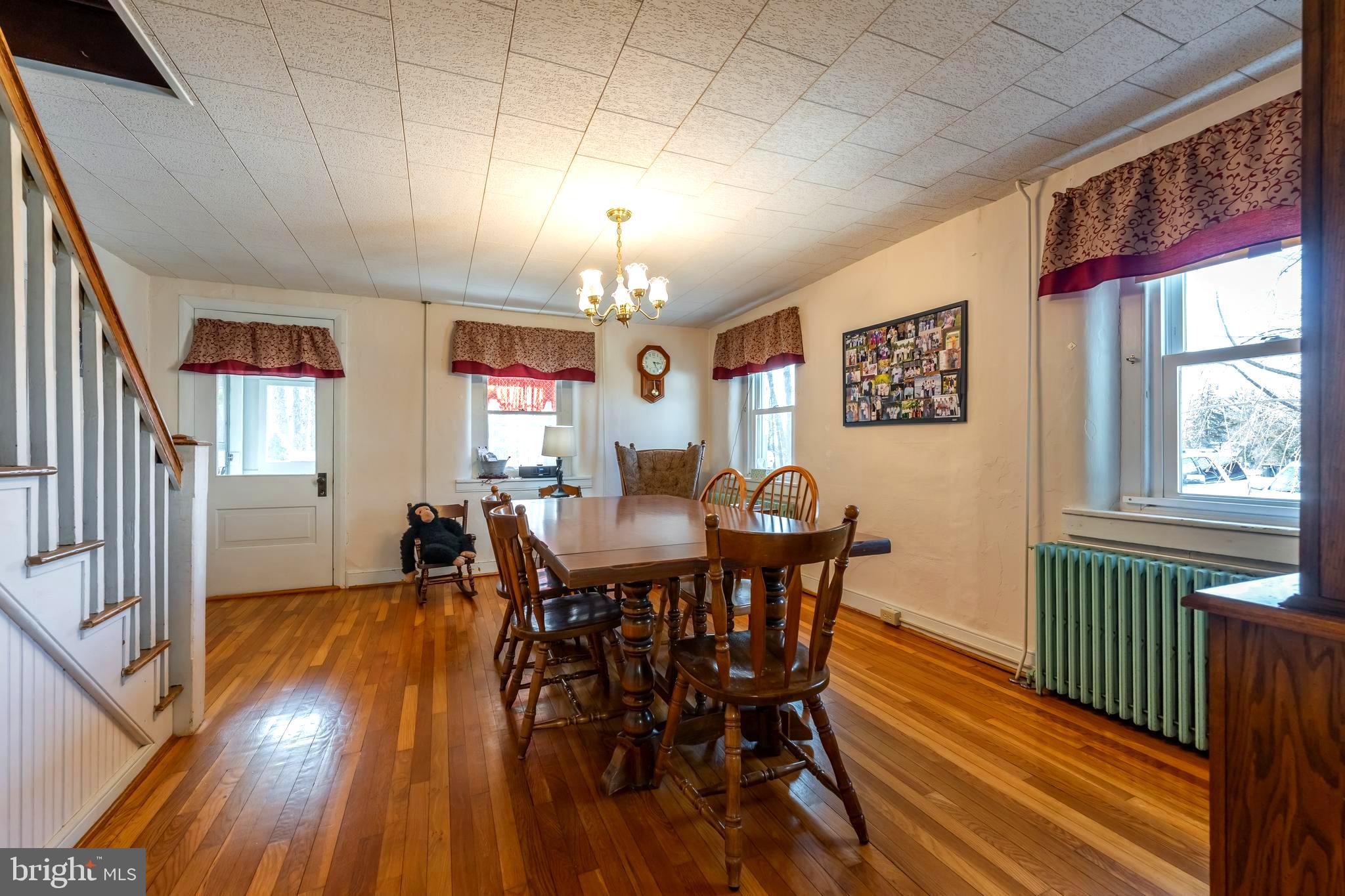 3013 Little Road Perkiomenville, PA 18074 - Photo 13 of 66 Dining room