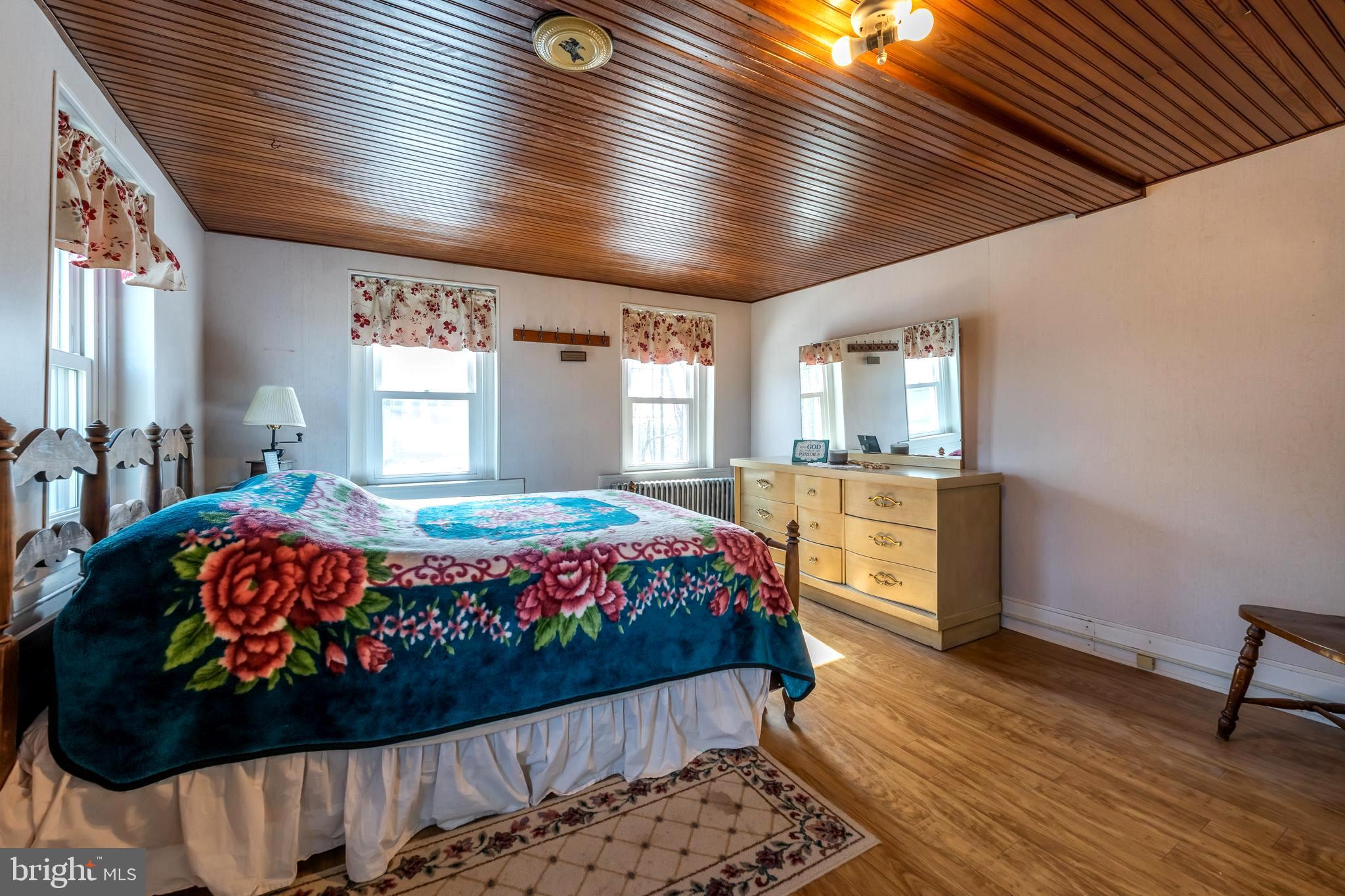 3013 Little Road Perkiomenville, PA 18074 - Photo 25 of 66 Second Bedroom