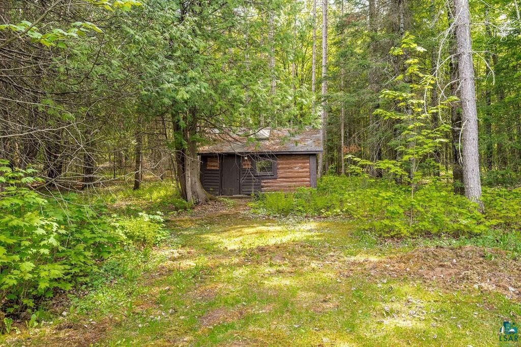4437 Sunshine Lake Road Duluth, MN 55803 - Photo 50 of 55