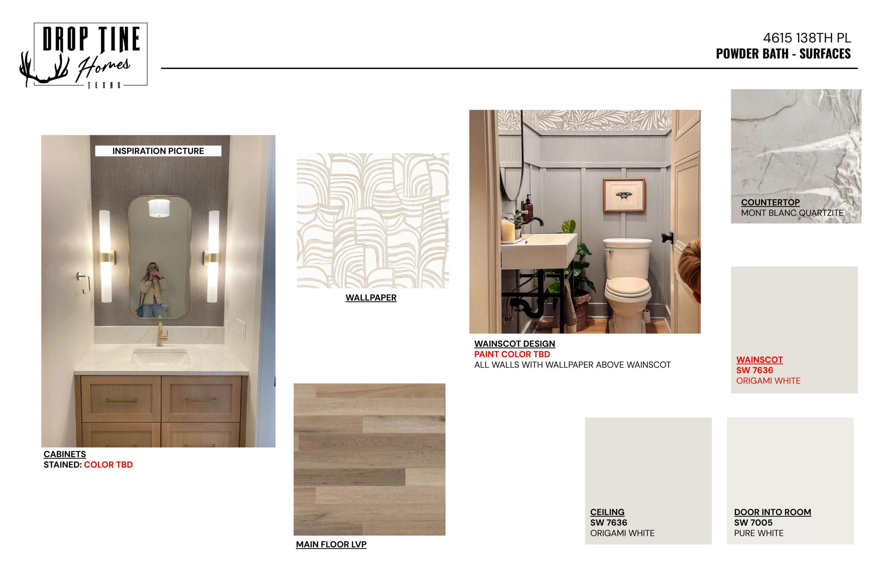 4615 138th Place Lubbock, TX 79424 - Photo 10 of 20 page_12