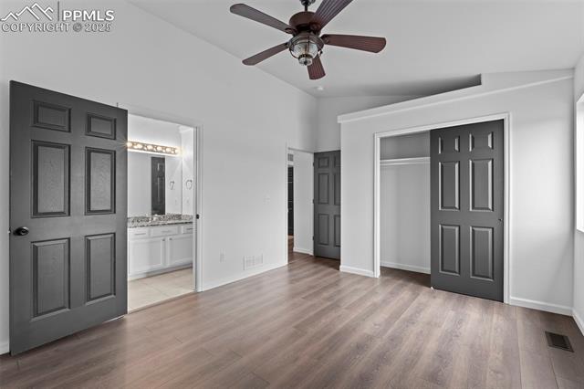 8408 Weiscamp Road Peyton, CO 80831 - Photo 23 of 49 Gallery Image 23