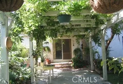 $5,400 | 9658 Live Oak Avenue, Temple City, CA 91780