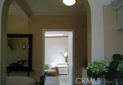 $5,400 | 9658 Live Oak Avenue, Temple City, CA 91780