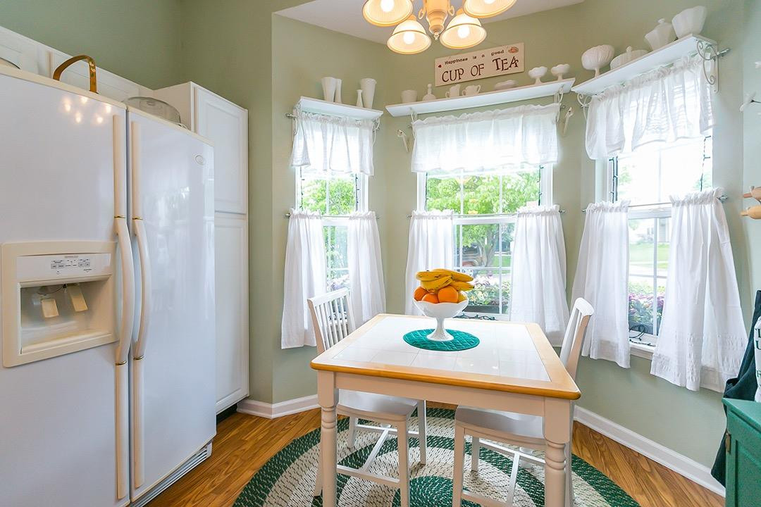 2620 Rolling Ridge Lexington, KY 40511 - Photo 12 of 38 Listing Photo