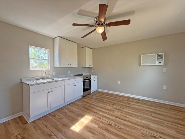 1147 Graves Road Snyder, TX 79549 - Photo 13 of 22