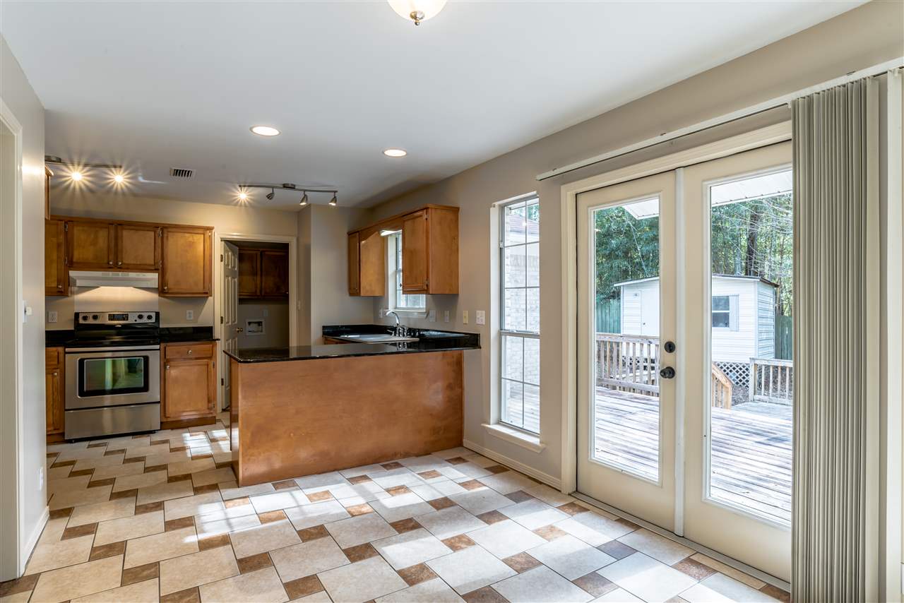 110 Dunbar Loop Daphne, AL 36526 - Photo 9 of 27