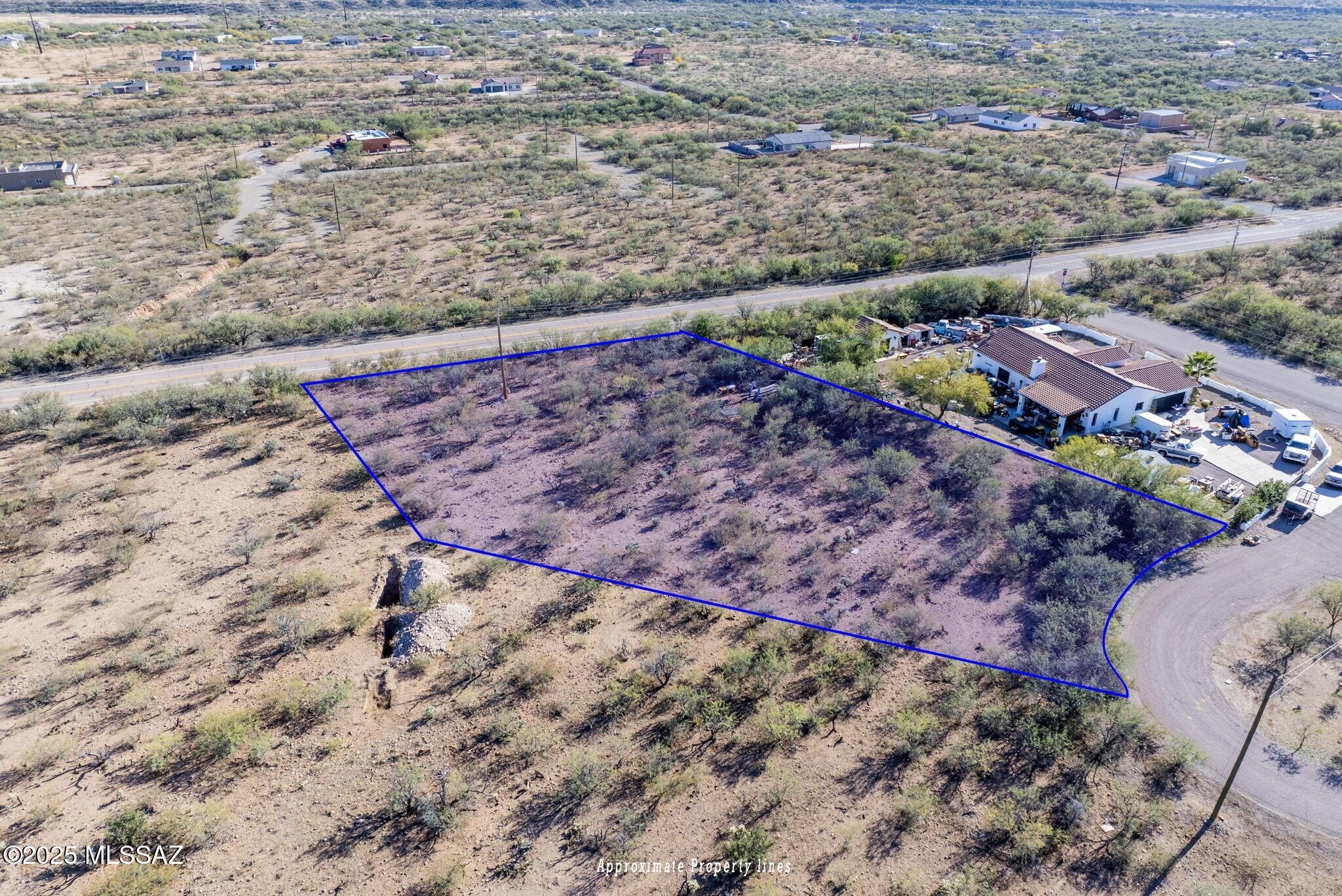1783 Alamos Court, Unit 6 Rio Rico, AZ 85648 - Photo 1 of 11