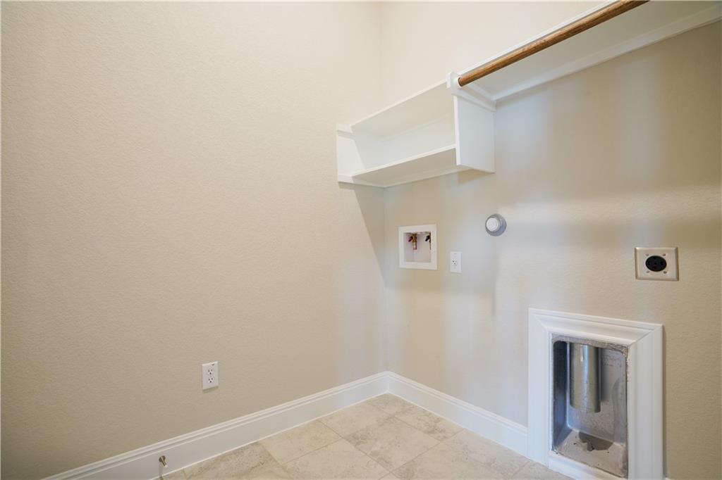 4004 Promontory Point Trail Georgetown, TX 78626 - Photo 14 of 20
