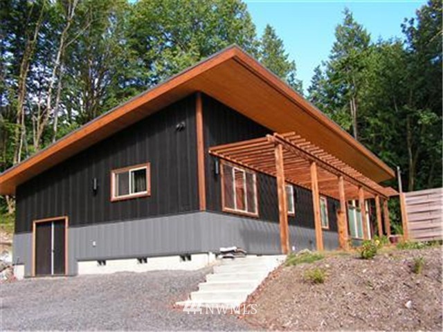 1775 Old Samish Road Bellingham, WA 98229 - Photo 1 of 1 Gallery Image 1
