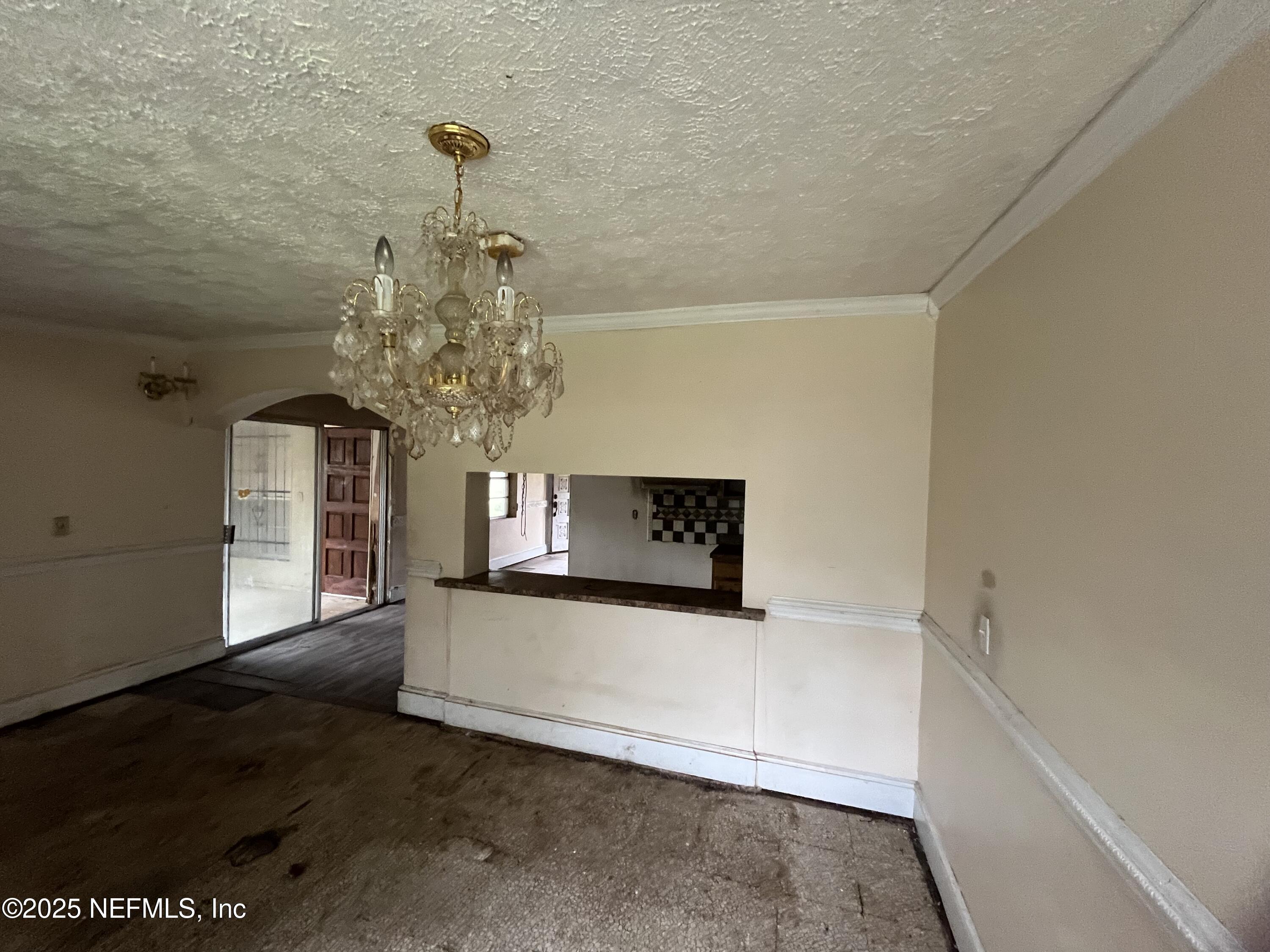 3602 Ardisia Road Jacksonville, FL 32209 - Photo 12 of 24 IMG_4298 copy