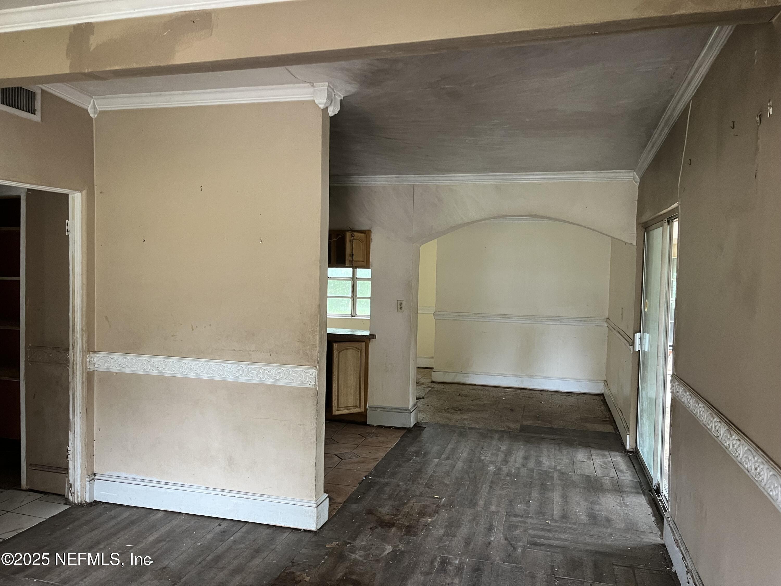 3602 Ardisia Road Jacksonville, FL 32209 - Photo 6 of 24 IMG_4269 copy