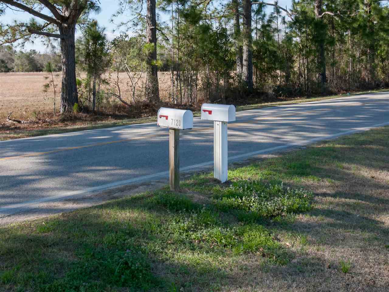 7120 Magnolia Springs Highway Foley, AL 36535 - Photo 40 of 40