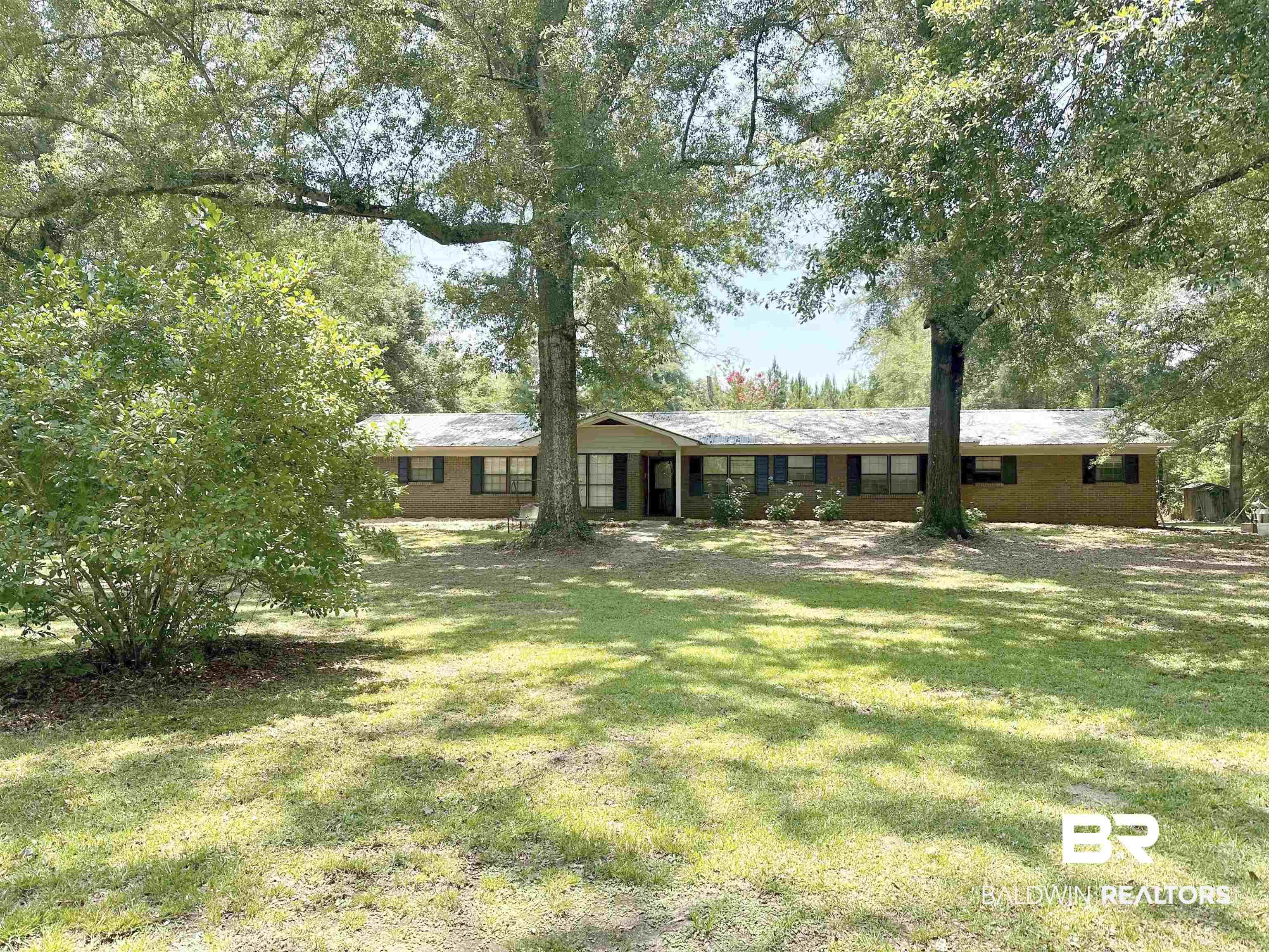 7701 Highway 69 Jackson, AL 36545 - Photo 30 of 39
