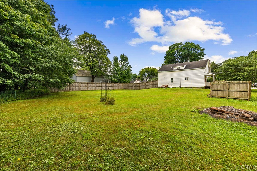 7404 Camroden Road Floyd, NY 13440 - Photo 24 of 24 Gallery Image 24