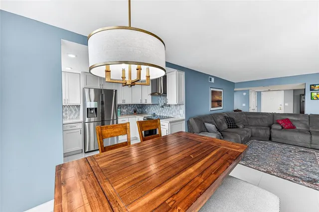 $799,000 | 1010 South Ocean Boulevard, Unit LPH7, Pompano Beach, FL 33062