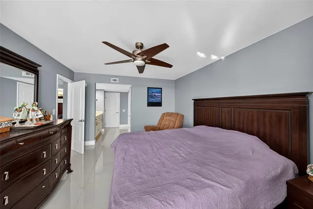 $799,000 | 1010 South Ocean Boulevard, Unit LPH7, Pompano Beach, FL 33062