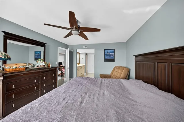 $799,000 | 1010 South Ocean Boulevard, Unit LPH7, Pompano Beach, FL 33062