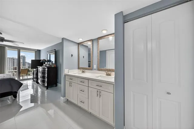 $799,000 | 1010 South Ocean Boulevard, Unit LPH7, Pompano Beach, FL 33062