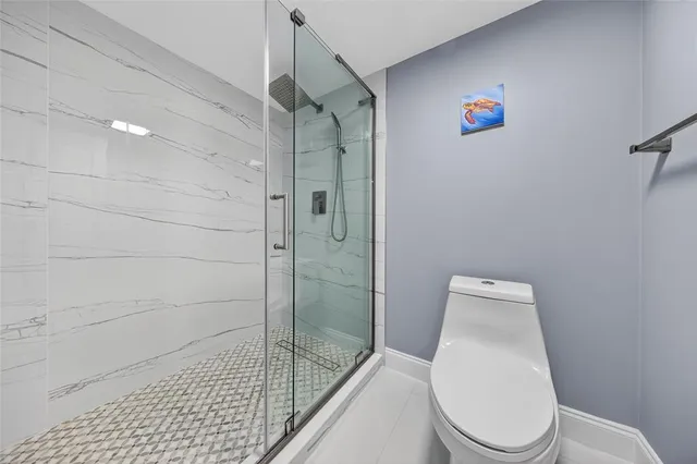 $799,000 | 1010 South Ocean Boulevard, Unit LPH7, Pompano Beach, FL 33062