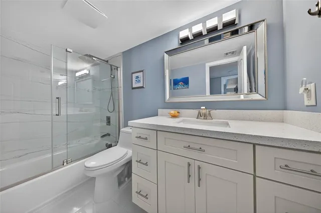 $799,000 | 1010 South Ocean Boulevard, Unit LPH7, Pompano Beach, FL 33062