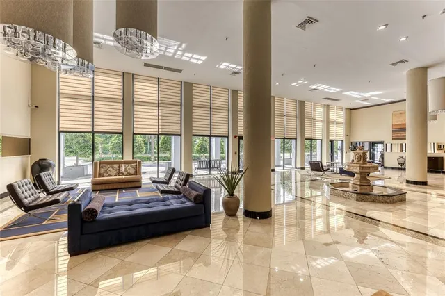 $799,000 | 1010 South Ocean Boulevard, Unit LPH7, Pompano Beach, FL 33062