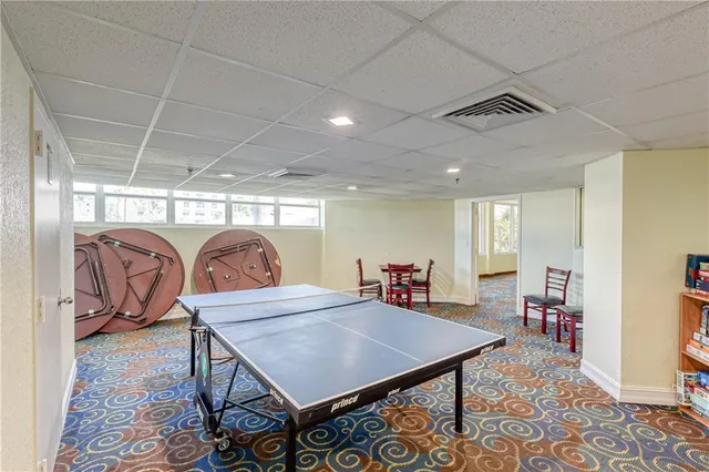 $799,000 | 1010 South Ocean Boulevard, Unit LPH7, Pompano Beach, FL 33062