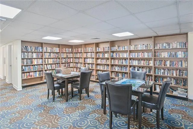 $799,000 | 1010 South Ocean Boulevard, Unit LPH7, Pompano Beach, FL 33062