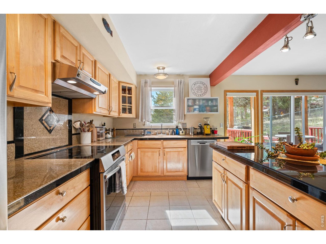 526 Brook Road Boulder, CO 80302 - Photo 20 of 41