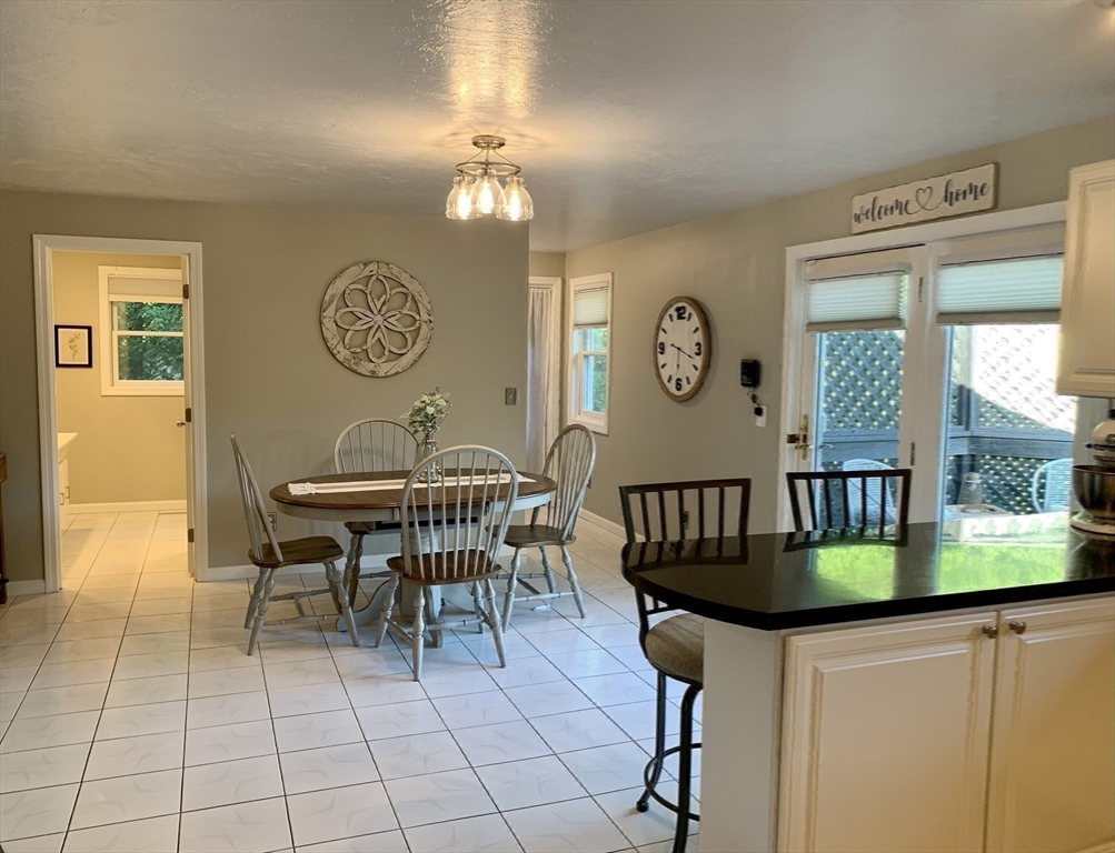 28 R Woodside Drive Grafton, MA 01519 - Photo 23 of 39