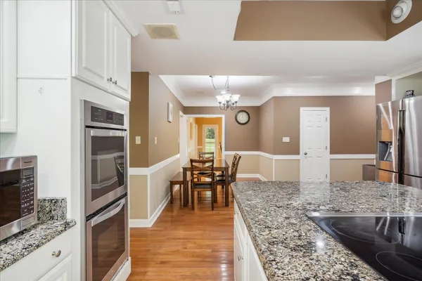 $626,000 | 9280 Ellen Davies Drive, Bartlett, TN 38133