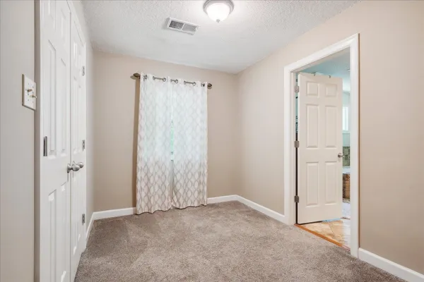 $626,000 | 9280 Ellen Davies Drive, Bartlett, TN 38133