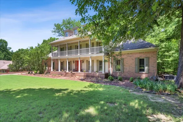$626,000 | 9280 Ellen Davies Drive, Bartlett, TN 38133