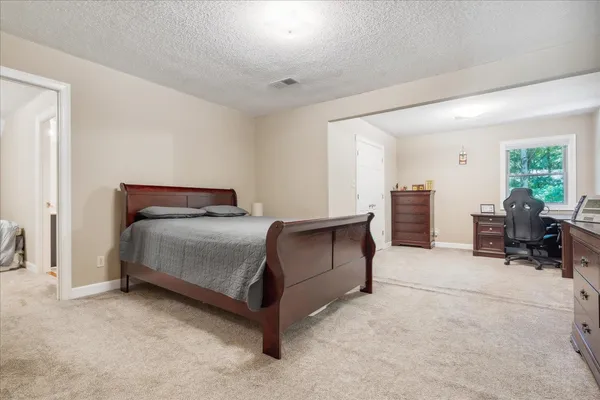 $626,000 | 9280 Ellen Davies Drive, Bartlett, TN 38133