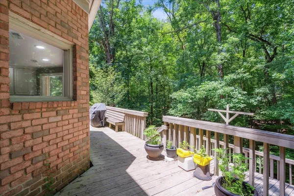 $626,000 | 9280 Ellen Davies Drive, Bartlett, TN 38133
