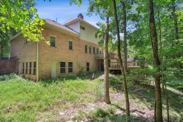 $626,000 | 9280 Ellen Davies Drive, Bartlett, TN 38133