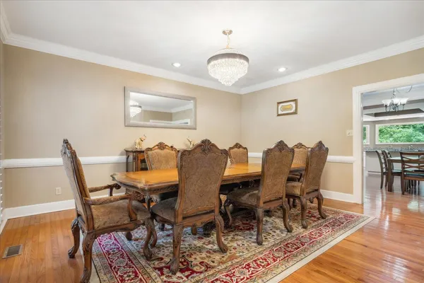 $626,000 | 9280 Ellen Davies Drive, Bartlett, TN 38133