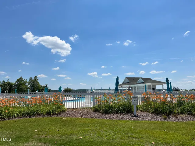 $215,000 | 1220 Greenbriar Drive, Vass, NC 28394