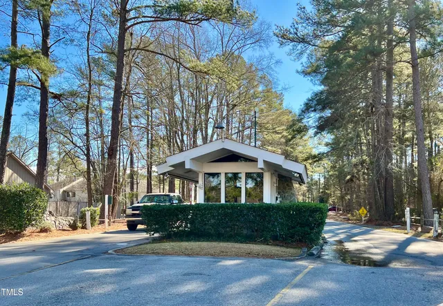 $215,000 | 1220 Greenbriar Drive, Vass, NC 28394