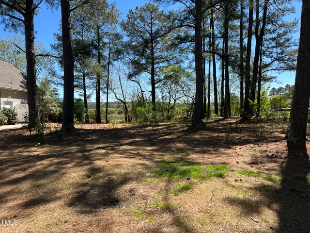 $215,000 | 1220 Greenbriar Drive, Vass, NC 28394