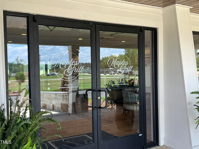 $215,000 | 1220 Greenbriar Drive, Vass, NC 28394