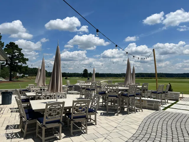 $215,000 | 1220 Greenbriar Drive, Vass, NC 28394