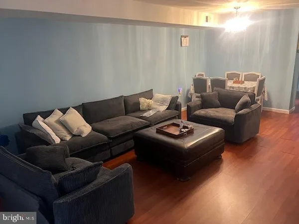 $1,550 | 9926-00 Haldeman Avenue, Unit 133, Philadelphia, PA 19115
