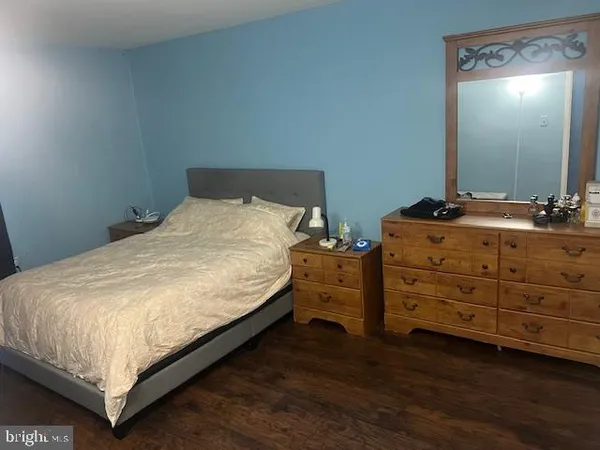 $1,550 | 9926-00 Haldeman Avenue, Unit 133, Philadelphia, PA 19115