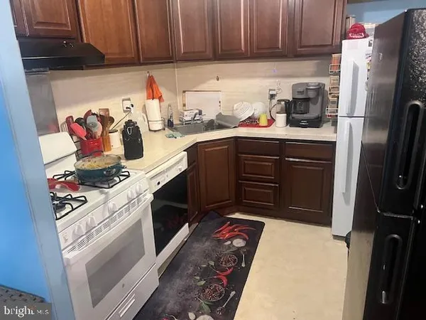 $1,550 | 9926-00 Haldeman Avenue, Unit 133, Philadelphia, PA 19115