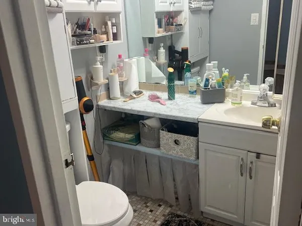 $1,550 | 9926-00 Haldeman Avenue, Unit 133, Philadelphia, PA 19115