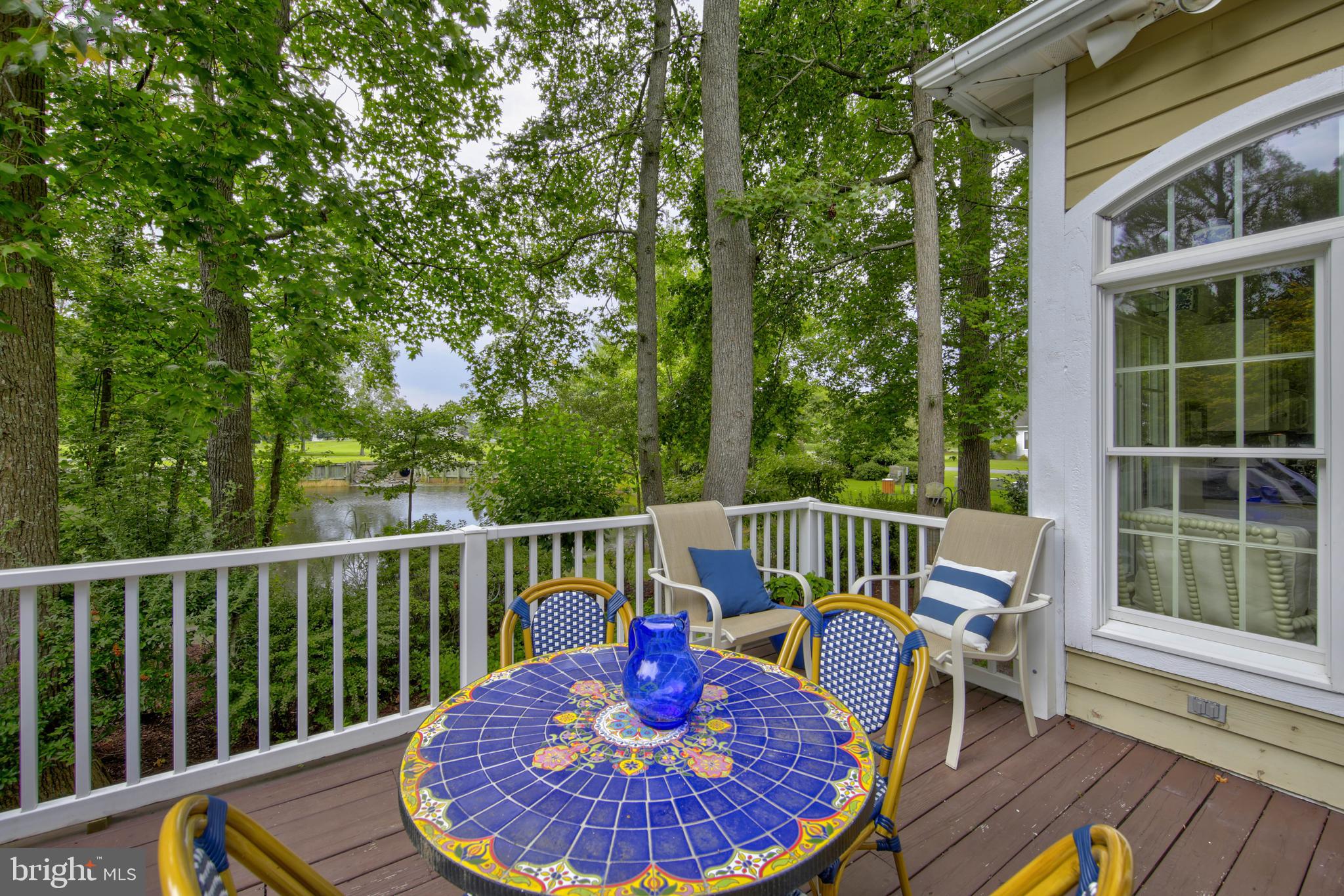 301 Walkabout Road Bethany Beach, DE 19930 - Photo 14 of 118 Gallery Image 14